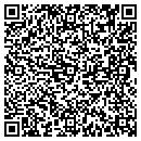 QR code with Model Cleaners contacts