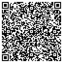 QR code with Hypnotized contacts