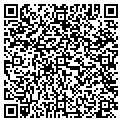 QR code with Leetsdale Borough contacts