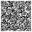 QR code with Waggin Tails Inc contacts