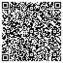 QR code with Old Forge Enterprises contacts