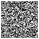 QR code with Northern Envmtl Ctngs Cnslting contacts