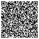 QR code with Car Wash Holding Corporation contacts