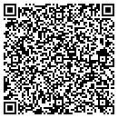QR code with Fortunato Contracting contacts