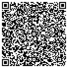 QR code with William Penn Diagnostic Cntr contacts