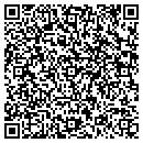 QR code with Design Floors Inc contacts