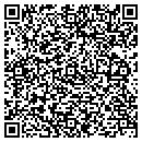 QR code with Maureen Orloff contacts