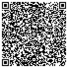 QR code with John Colucci Tree Service contacts