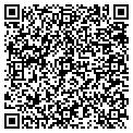 QR code with Studio One contacts