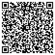 QR code with L S & Son contacts