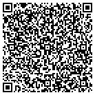 QR code with Fabin's Trailers & Truck Equip contacts