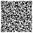 QR code with Clear Creek State Park contacts
