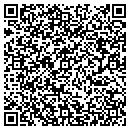 QR code with Jk Precision Automotive Mch Co contacts