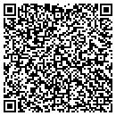 QR code with AAA Appliances Service contacts