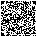 QR code with Brian J Temme Tree Service contacts