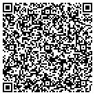 QR code with Bucks County Real Estate contacts