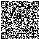 QR code with James Spence & Sons contacts
