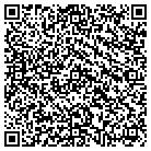 QR code with Mon Valley Want Ads contacts