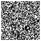 QR code with Comfort Marketing Assoc Inc contacts