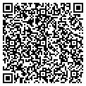 QR code with Pc-N-U Computers contacts