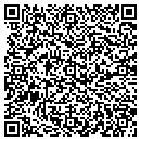 QR code with Dennis Kunkle Diversified Farm contacts
