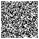 QR code with Fine Arts Library contacts
