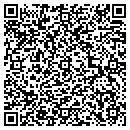 QR code with Mc Shea Assoc contacts