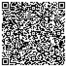 QR code with Simpson Kablack & Bell contacts