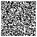 QR code with Home Gain Com contacts