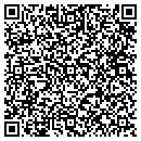 QR code with Albert Builders contacts