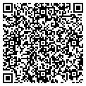QR code with Paoli Village Shops contacts