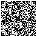 QR code with Fulton Building contacts