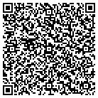 QR code with Kenneth W Schuler Resource Center contacts