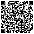 QR code with Helenbrook Farm Inc contacts