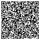 QR code with Diamond Source contacts