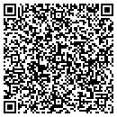 QR code with Payless Shoe Source contacts