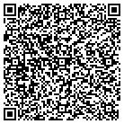 QR code with Storti Quality Consulting Inc contacts