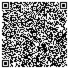 QR code with David J Antonchak Insurance contacts