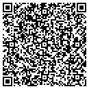 QR code with Petraglia Auto Service contacts