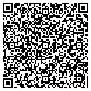 QR code with Home Helpers contacts
