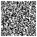 QR code with Custom Snacks Co contacts
