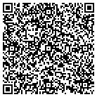 QR code with Service First Mortgage Inc contacts