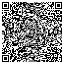 QR code with Simbaas Crtive Cncepts Systems contacts