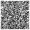 QR code with Towne Insurance contacts
