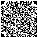 QR code with Basil Leaf Cafe contacts