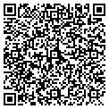 QR code with Sprial Path Farm contacts
