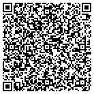 QR code with Michael A Cesaro & Assoc contacts