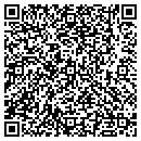 QR code with Bridgetown Services Inc contacts