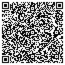 QR code with George Merges Jr contacts