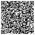 QR code with Skybox contacts